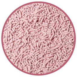 Наполнитель комкующийся растительный CAT STEP Tofu Lotus, 6 л  фото 3