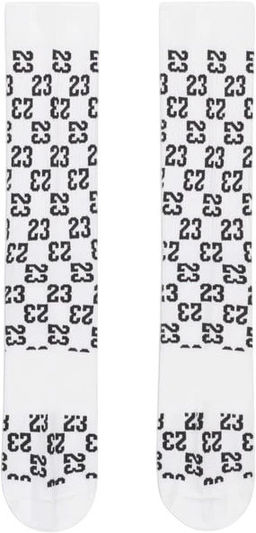 Носки взрослые