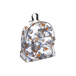 Цена за 1 шт. Рюкзак ErichKrause® EasyLine® 6L Tulips