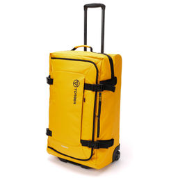 Сумка на колесах TORBER РИТМ T1809L