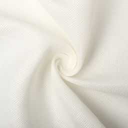 Шторы для кухни Этель Cloudy, 140×180 см-2 шт., подхваты 2 шт., лен 100%, 210 г/м²