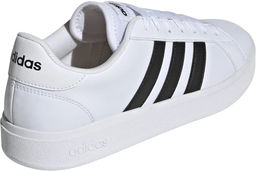 Кеды женские - Adidas фото 5