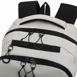 RU-630-2 Рюкзак - Grizzly фото 29