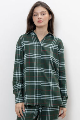 ЖАКЕТ ЖЕНСКИЙ арт. 5715W-38007.1H-068т - Almando melado фото 7