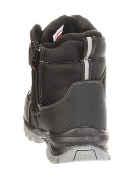 Оксфорд Зебра 18836-1