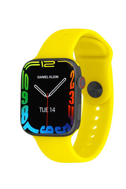 Часы наручные Daniel Klein DT8-3  фото 4