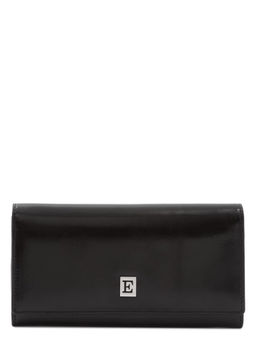 Кошелек Z5621-2596 black