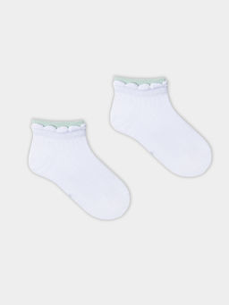 Цена за 5 пар! НОСКИ ДЕТСКИЕ