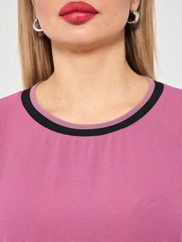 Топ 0250-1а светло-бежевый - Aquarell фото 59