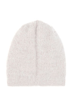 K_z _ocuk Ta_ Bere - U.s. polo assn фото 2