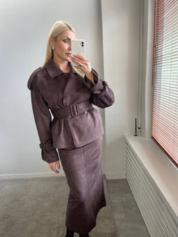 Комплект 11-411/1