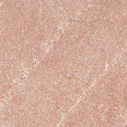 FOCALLURE Тени для век жидкие с глиттером Glittering Liquid Eyeshadow тон S03, 1,5 г  фото 3