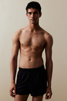 Banador - H&m фото 2