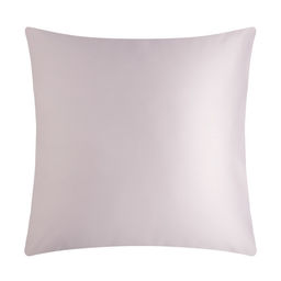 Наволочка Этель Lilac field 70х70, 100% хлопок, мако-сатин, 114г/м2