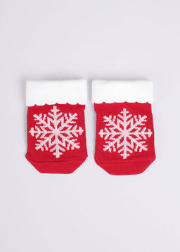 Носки детские