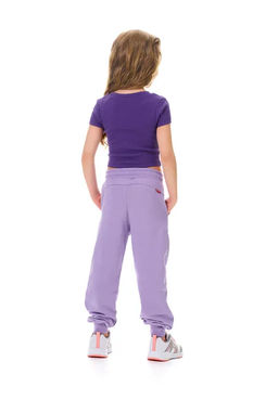 Топ д/дев. Джули - Oldos фото 3