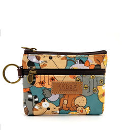 Кошелек BAG-T-101-01