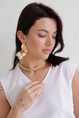 Martichelli Колье  фото 2