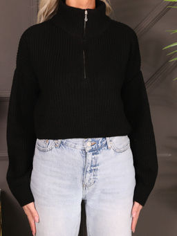 Свитер Др5-524 - Wisell фото 12