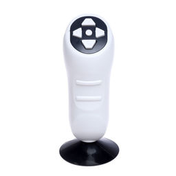 Железная дорога Метро, радиоуправление, световые и звуковые эффекты - Автоград фото 6