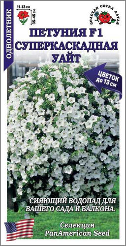 76f749d63a96cf76b02d351d174ce2c83vujt3189g2mh0dkvz