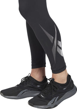 Брюки мужские