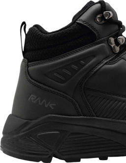 Ботинки мужские