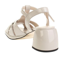 Босоножки Madella SZJ-S24H118-0302-ST  фото 3