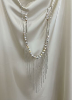 Комплект ТКТ001