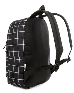 Городской рюкзак U4