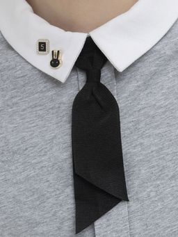 Pelican GFT7141 футболка для девочек  фото 2