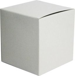 ФИГУРКА LEFARD MIO ANGELO 5*5*6 СМ  фото 2