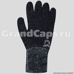 Перчатки для девочки.