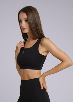 Топ женский - Clever wear фото 3