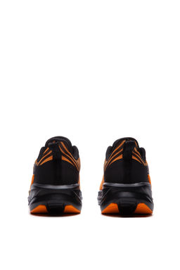 Кроссовки для бега - Anta фото 5