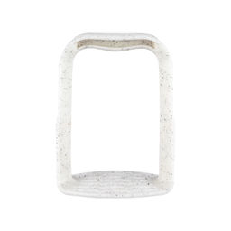 Картофелемялка "Granite" арт. С28702 ПБ, С28705 ПБ