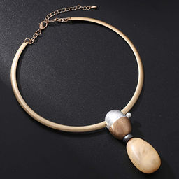 Колье арт. 26 4911 (id 271194) - Rada фото 3