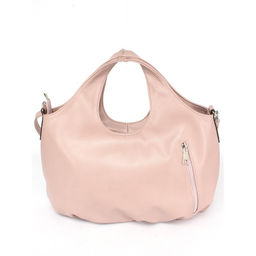 Сумка женская искусственная кожа ADEL-291, 1отд. 2плеч/рем, роза 259321 - Adelia фото 2