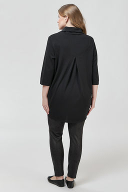 Туника - Olsi фото 6