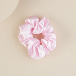 Массажёр для лица, спонж для умывания, резинка для волос Красота, 10.5?15 см