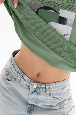 00028 толстовка