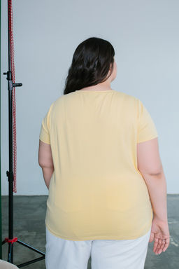 Футболка женская - Jp фото 14