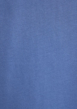 Mavi Logo Bask?l? Mavi Tisort  фото 8
