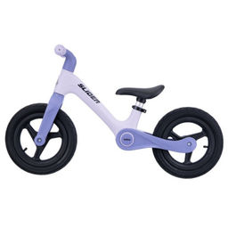 Беговел Slider