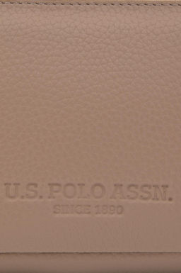 Kad_n Vizon Makyaj _antas_ Sepette S_rpriz _ndirim - U.s. polo assn фото 5