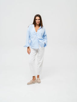 Лоферы туфли 172.1841be.Бежевый гуччи