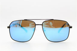 Солнцезащитные очки Pai-Shi (Polarized) 5005 C9-63