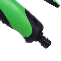 Распылитель-пистолет 10 режимов ДоброСад