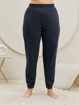 Брюки Люра VIOTEX