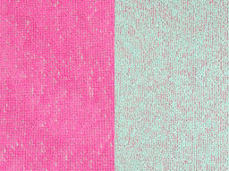 6с103.412ж1 Комяк для настроения(розов.10) Полотенце махровое 50х90см